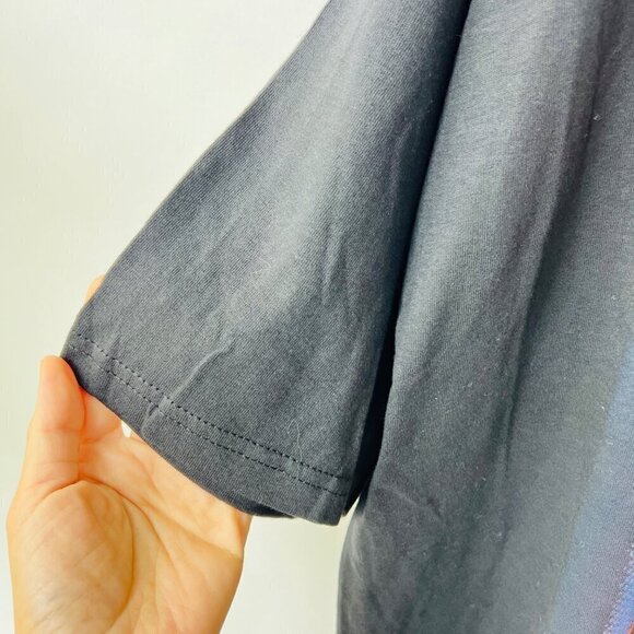 Paul McCartney Vintage 2002 Driving USA Concert T-Shirt, Size XL - Picture 4 of 6